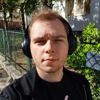 Отзыв от Аркадий - виза ДТВ